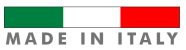 Made-in-Italy